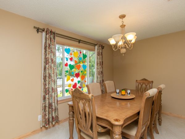 The Florida Keys Home 986479