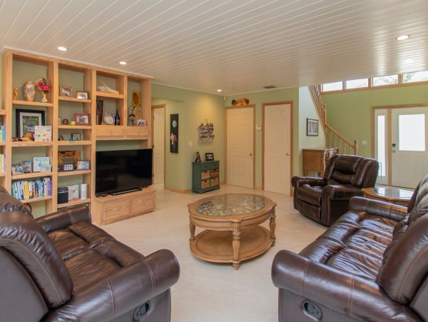 The Florida Keys Home 986479
