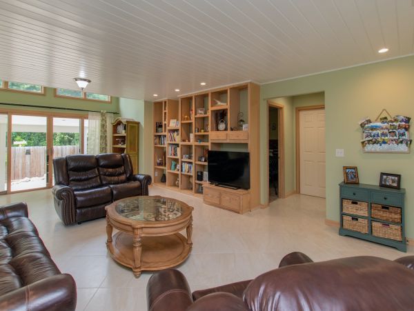 The Florida Keys Home 986479