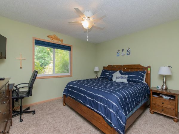 The Florida Keys Home 986479