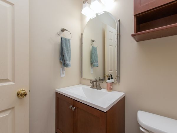 The Florida Keys Home 986479
