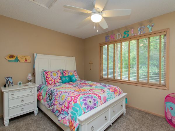 The Florida Keys Home 986479