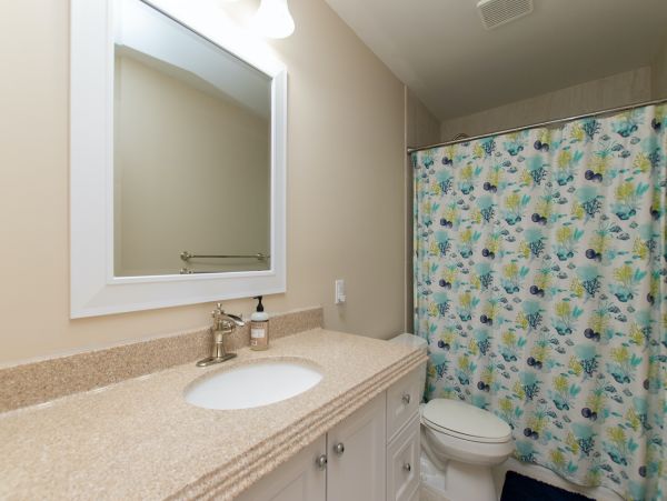 The Florida Keys Home 986479