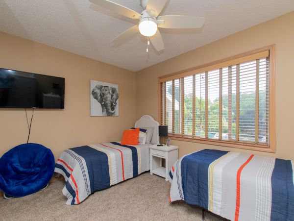 The Florida Keys Home 986479