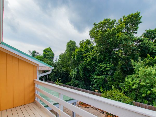 The Florida Keys Home 986479