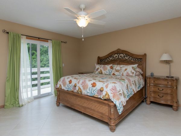 The Florida Keys Home 986479