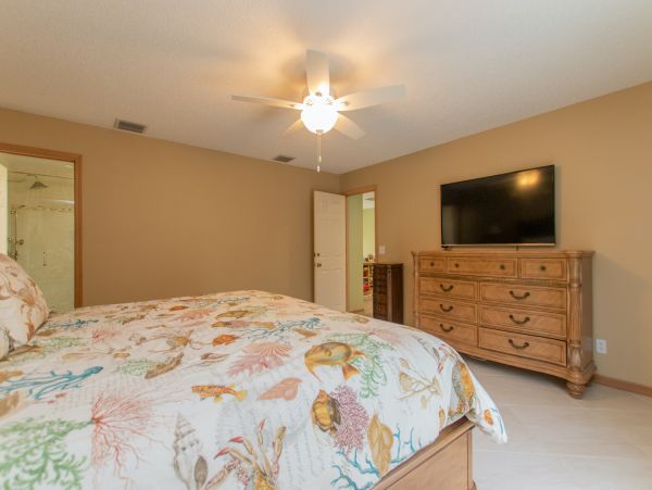 The Florida Keys Home 986479