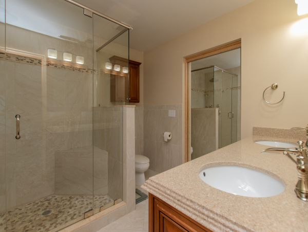 The Florida Keys Home 986479