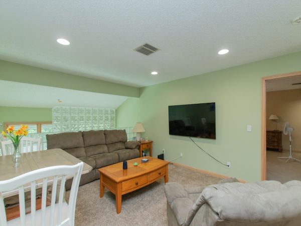 The Florida Keys Home 986479