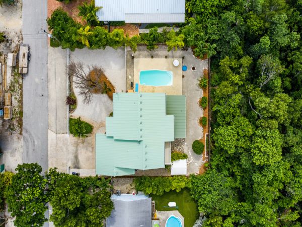 The Florida Keys Home 986479