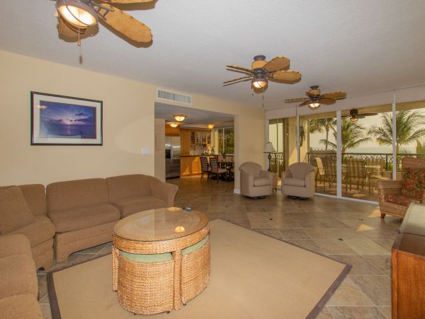 The Florida Keys Home 986480
