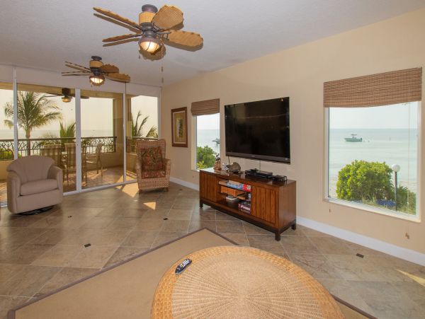 The Florida Keys Home 986480