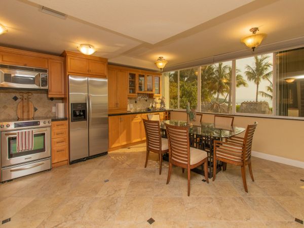 The Florida Keys Home 986480