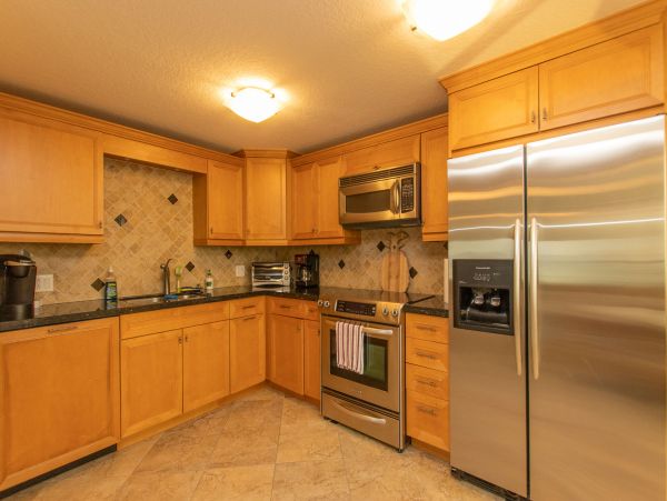 The Florida Keys Home 986480