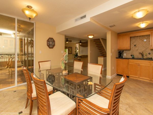 The Florida Keys Home 986480