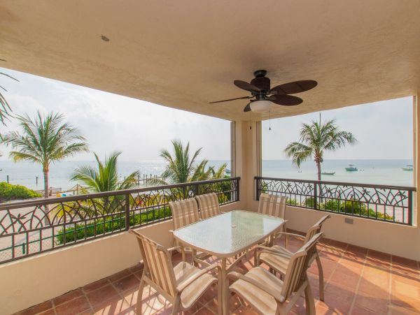 The Florida Keys Home 986480