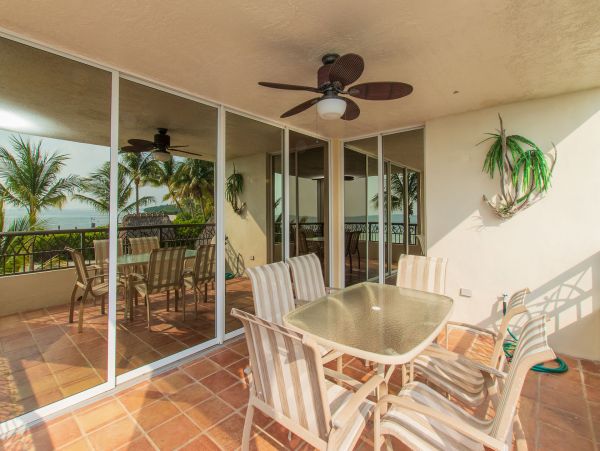The Florida Keys Home 986480