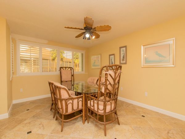 The Florida Keys Home 986480
