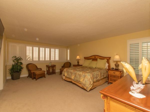 The Florida Keys Home 986480