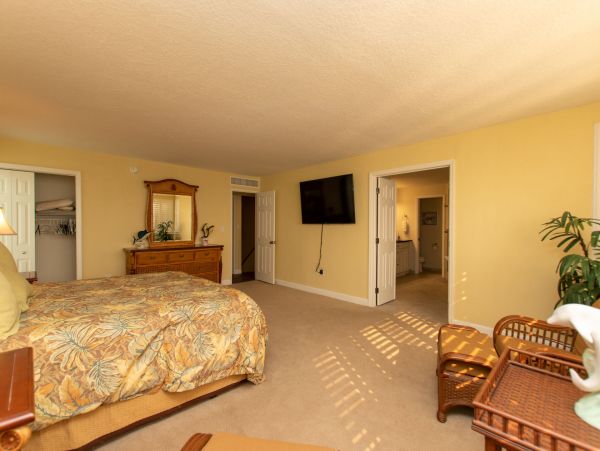 The Florida Keys Home 986480