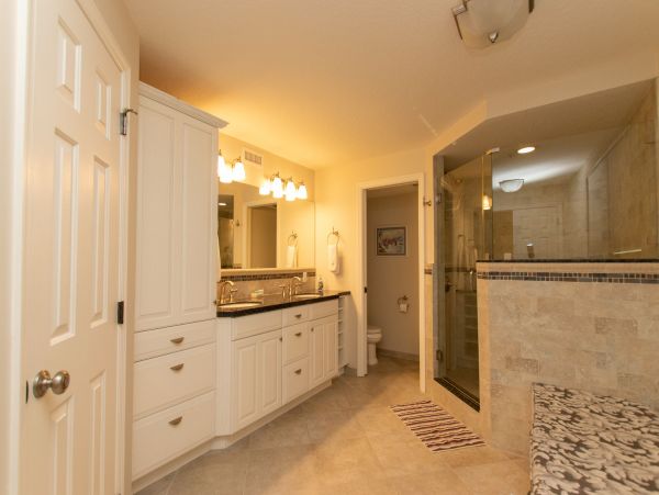 The Florida Keys Home 986480