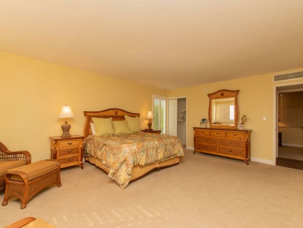 The Florida Keys Home 986480