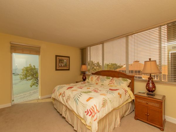 The Florida Keys Home 986480