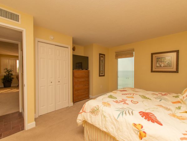 The Florida Keys Home 986480