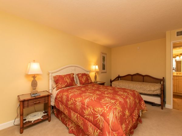 The Florida Keys Home 986480