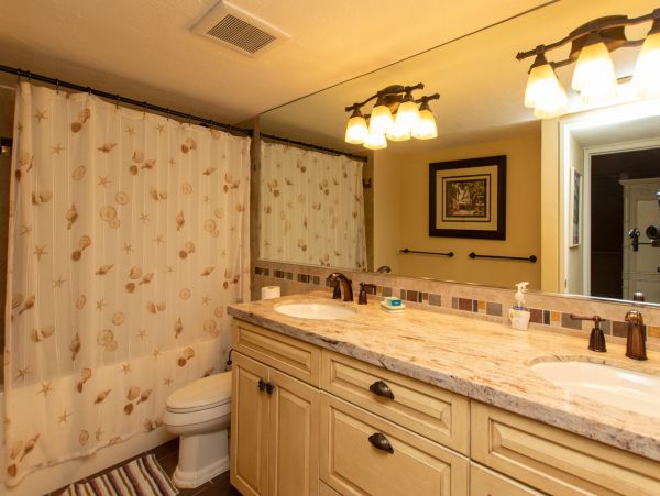 The Florida Keys Home 986480