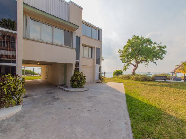 The Florida Keys Home 986480