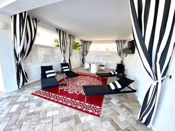 The Florida Keys Home 986481