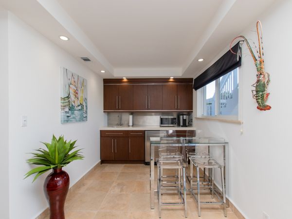 The Florida Keys Home 986481