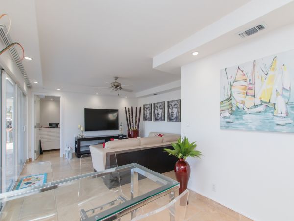 The Florida Keys Home 986481