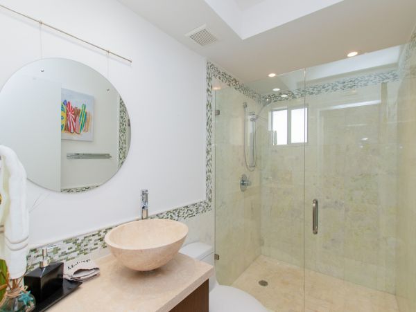 The Florida Keys Home 986481