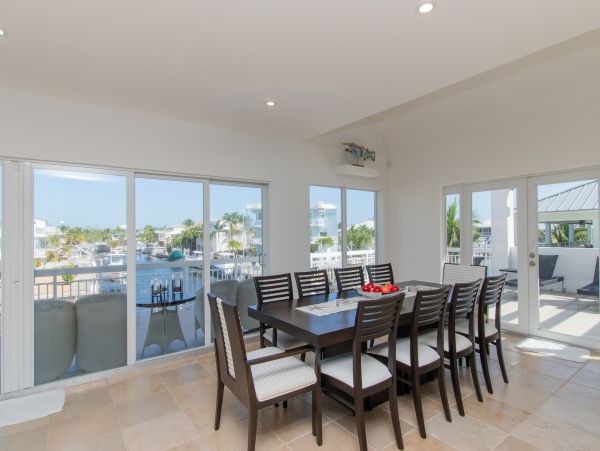 The Florida Keys Home 986481
