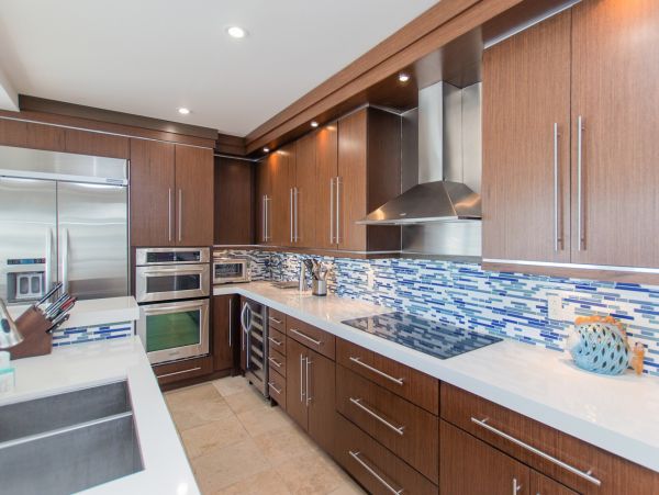 The Florida Keys Home 986481