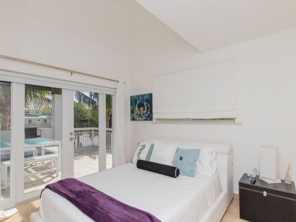 The Florida Keys Home 986481