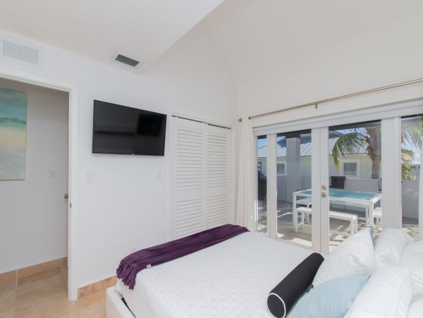The Florida Keys Home 986481