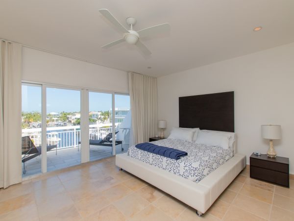 The Florida Keys Home 986481
