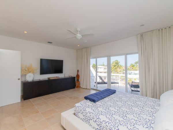The Florida Keys Home 986481