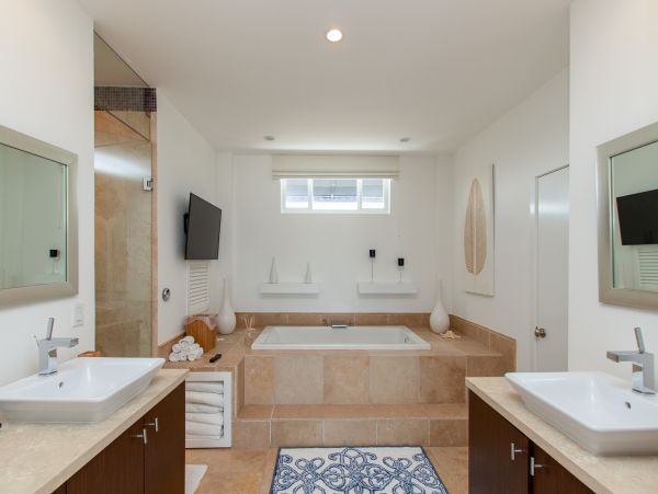 The Florida Keys Home 986481