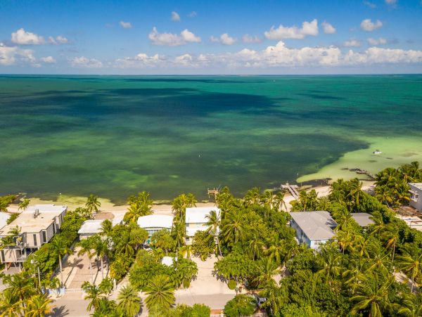 The Florida Keys Home 986482