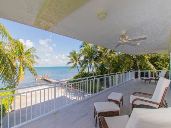 The Florida Keys Home 986482