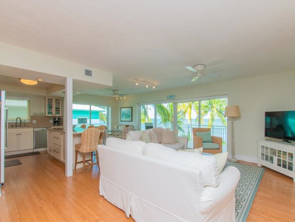 The Florida Keys Home 986482