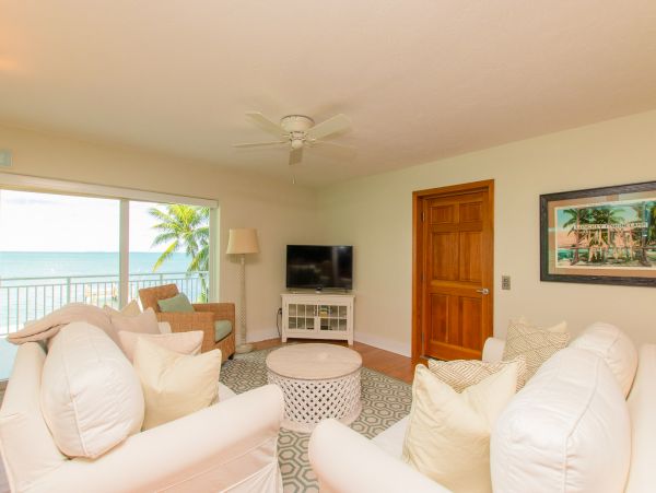 The Florida Keys Home 986482