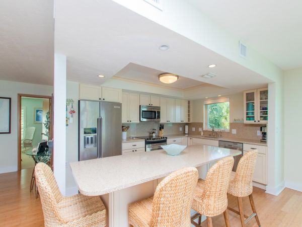 The Florida Keys Home 986482
