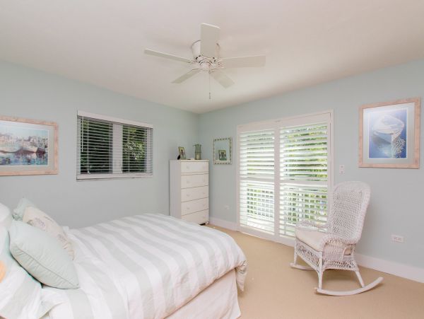 The Florida Keys Home 986482