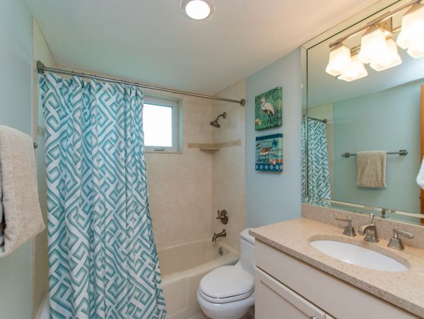 The Florida Keys Home 986482