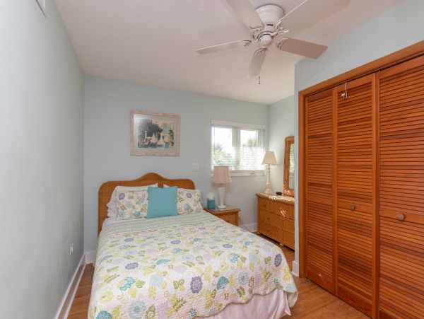 The Florida Keys Home 986482